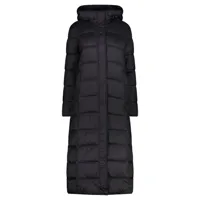 cmp 33k3706 jacket noir 3xl femme