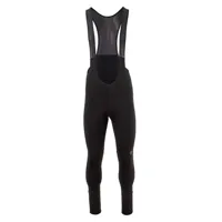 agu essential windproof leggings noir 2xl homme