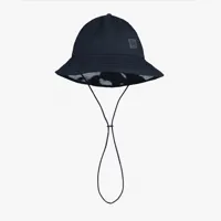 buff ® nmad bucket hat  s-m homme