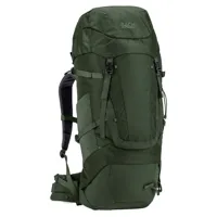 bach day dream short 50l backpack vert