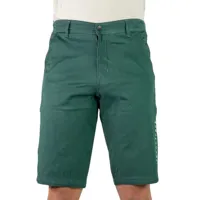 jeanstrack drop cannard shorts  2xl homme