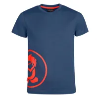 trollkids kroksand short sleeve t-shirt  176 cm