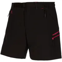 trangoworld garfin shorts pants noir 2xl femme