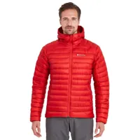 montane anti-freeze mafrh jacket rouge xl homme