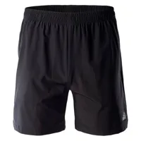 peak f392421 shorts noir 2xl homme