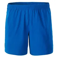 peak fw31003 shorts bleu 2xl homme