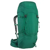 bach day dream short 50l backpack vert