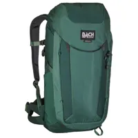 bach shield short 26l backpack vert