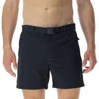 uyn crossover shorts noir s homme