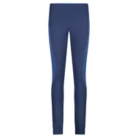 cmp 33t6256 leggings bleu 2xl femme