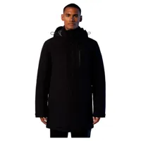 north sails varberg jacket noir 3xl homme