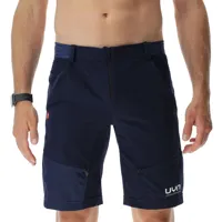 uyn skipper shorts bleu 2xl homme