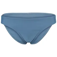 o´neill pw rita mix bikini bottom bleu 38 femme