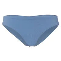 o´neill pw maoi mix bikini bottom bleu 40 femme