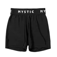 mystic flashback shorts noir m femme